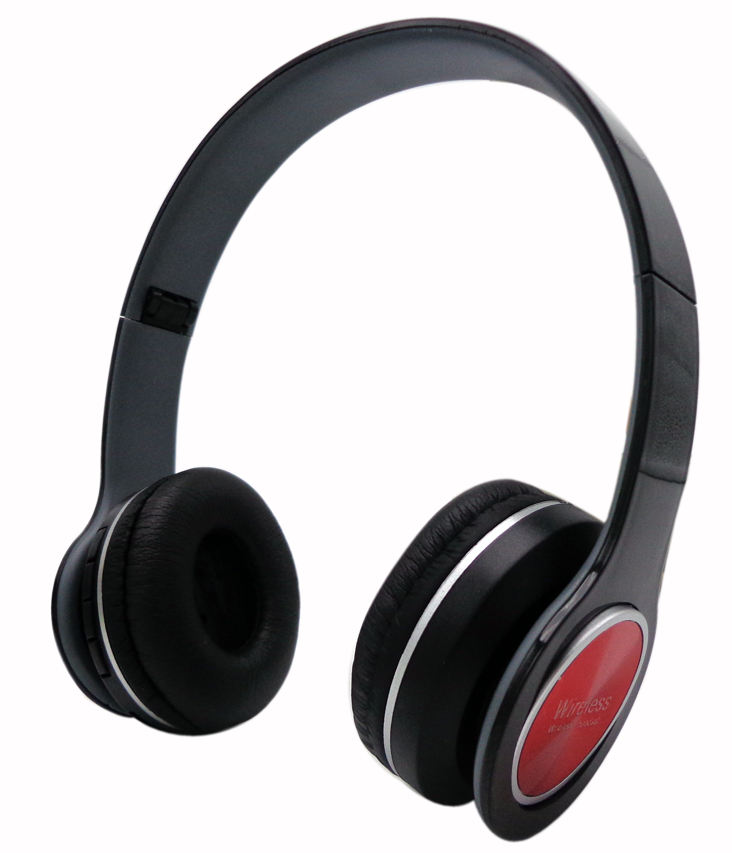 Bluetooth headphone BT8500